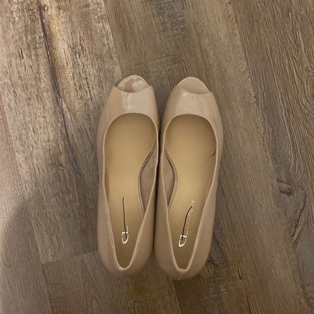 womens heels